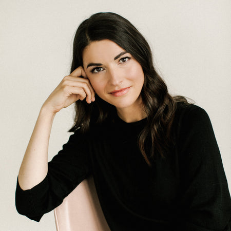 Desiree Nielsen - Registered Dietitian - Expertises: Nutritional Science, Inflammatory Disease and Plant-Based Nutrition