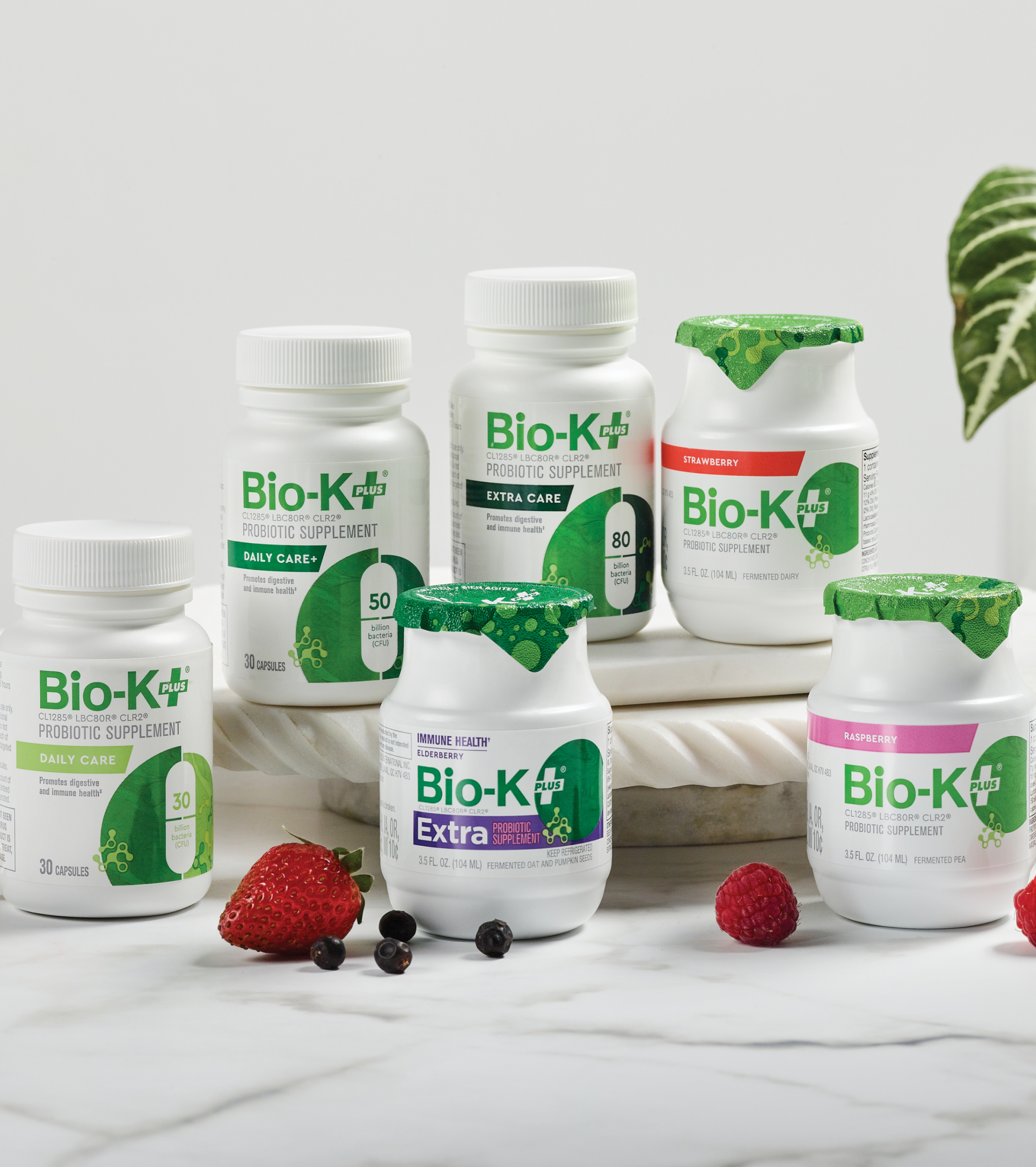 files/BIO-K_PROBIOTIC_FAMILY_US_1.png