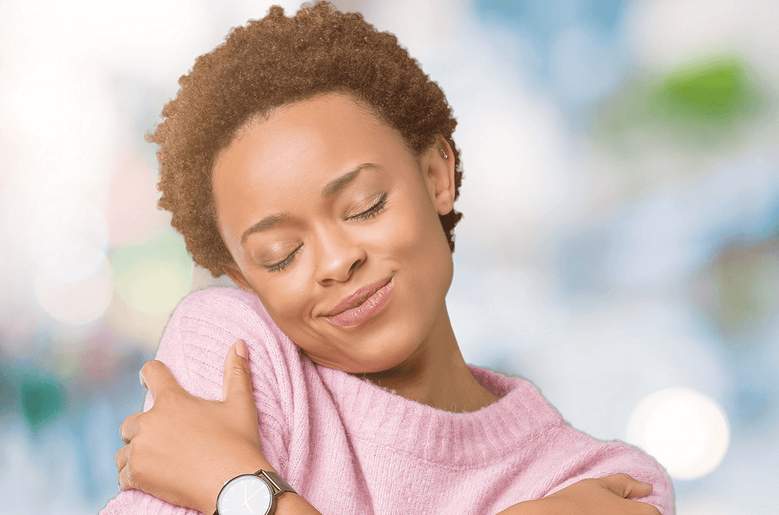 10 Tips For Creating A Self Care Routine