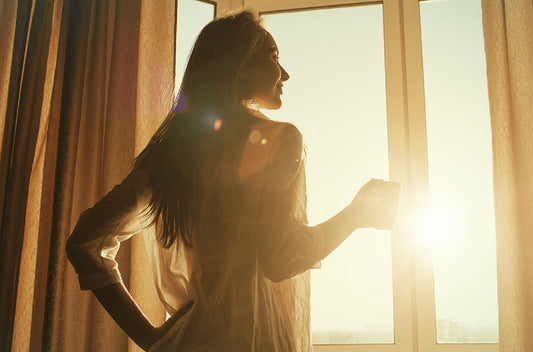 4 tips to prepare for a spring cure