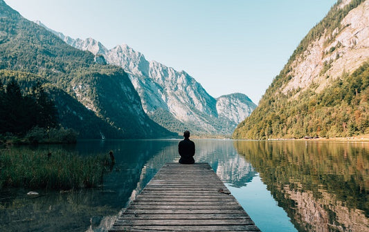 5 Tips to How to Get Rid of Brain Fog