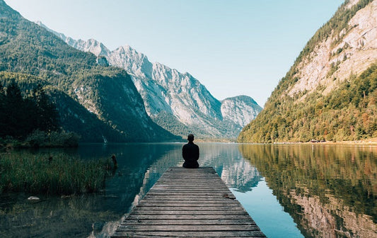 5 Tips to How to Get Rid of Brain Fog