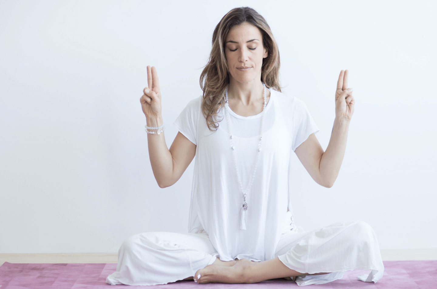 5 Tips for Creating a Yoga and Well-Being Retreat at Home – Bio-K+