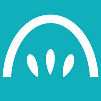 The nutritionists at Équipe Nutrition