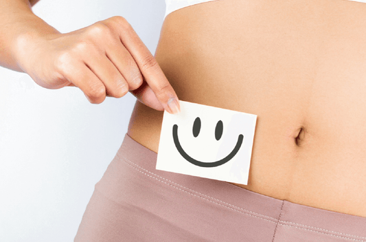 What Are The Health Benefits of Probiotics for Women?