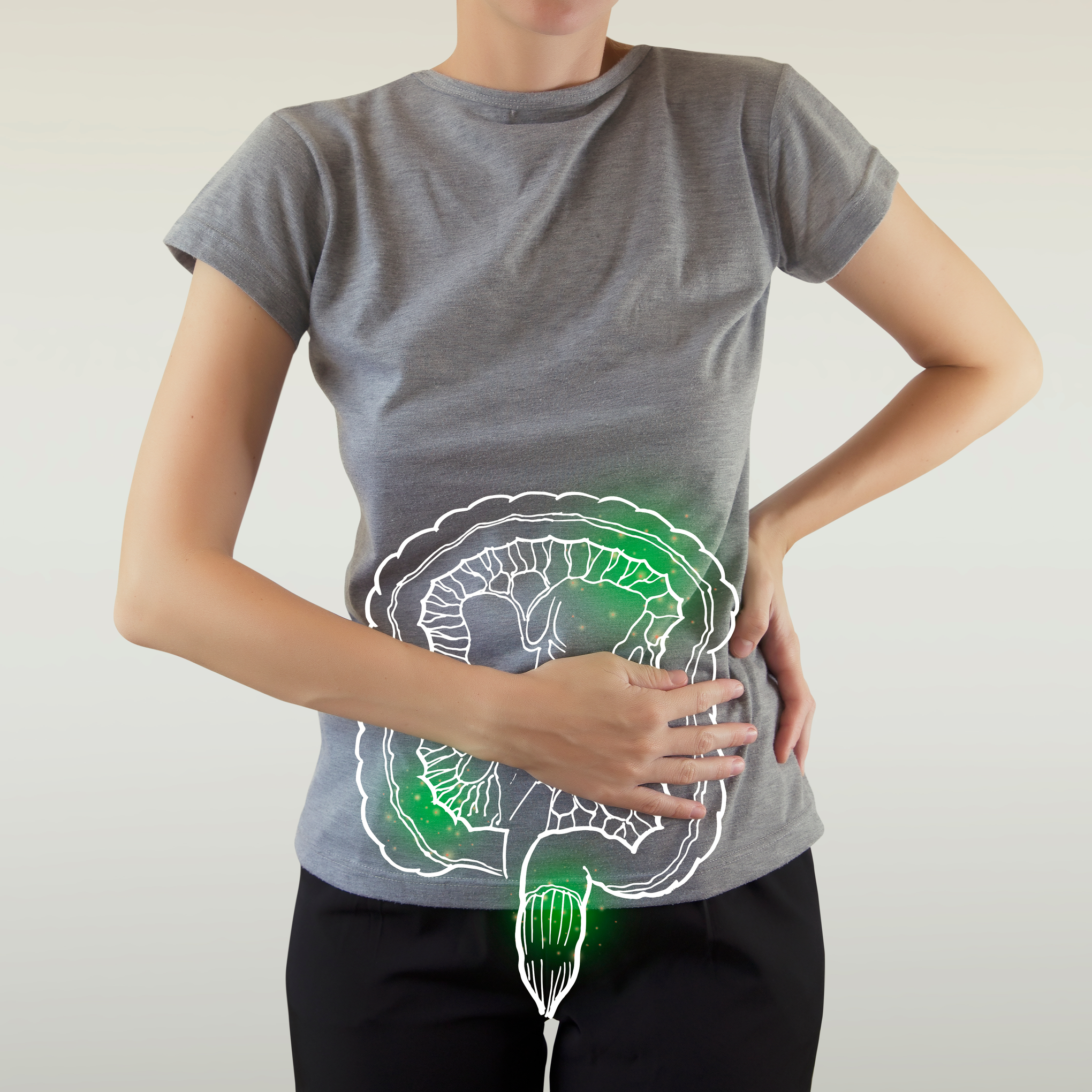 Why Are Probiotics Important | Bio-K+®