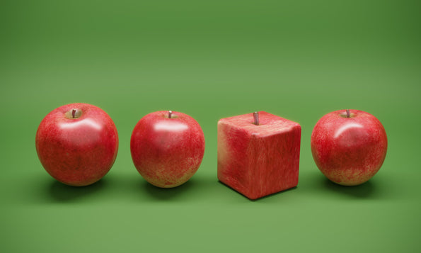 Food Additives and Their Effects on Gut Microbiota