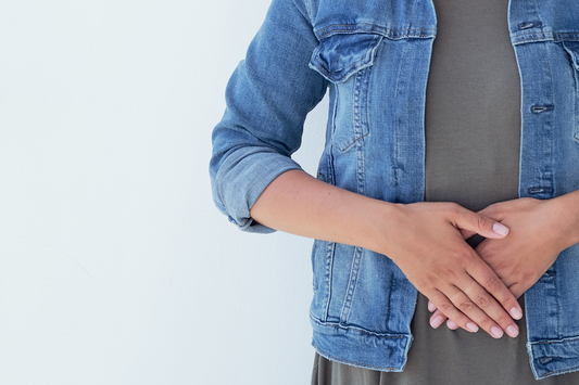 What is Diverticulitis and Why it’s Affecting More of Us?