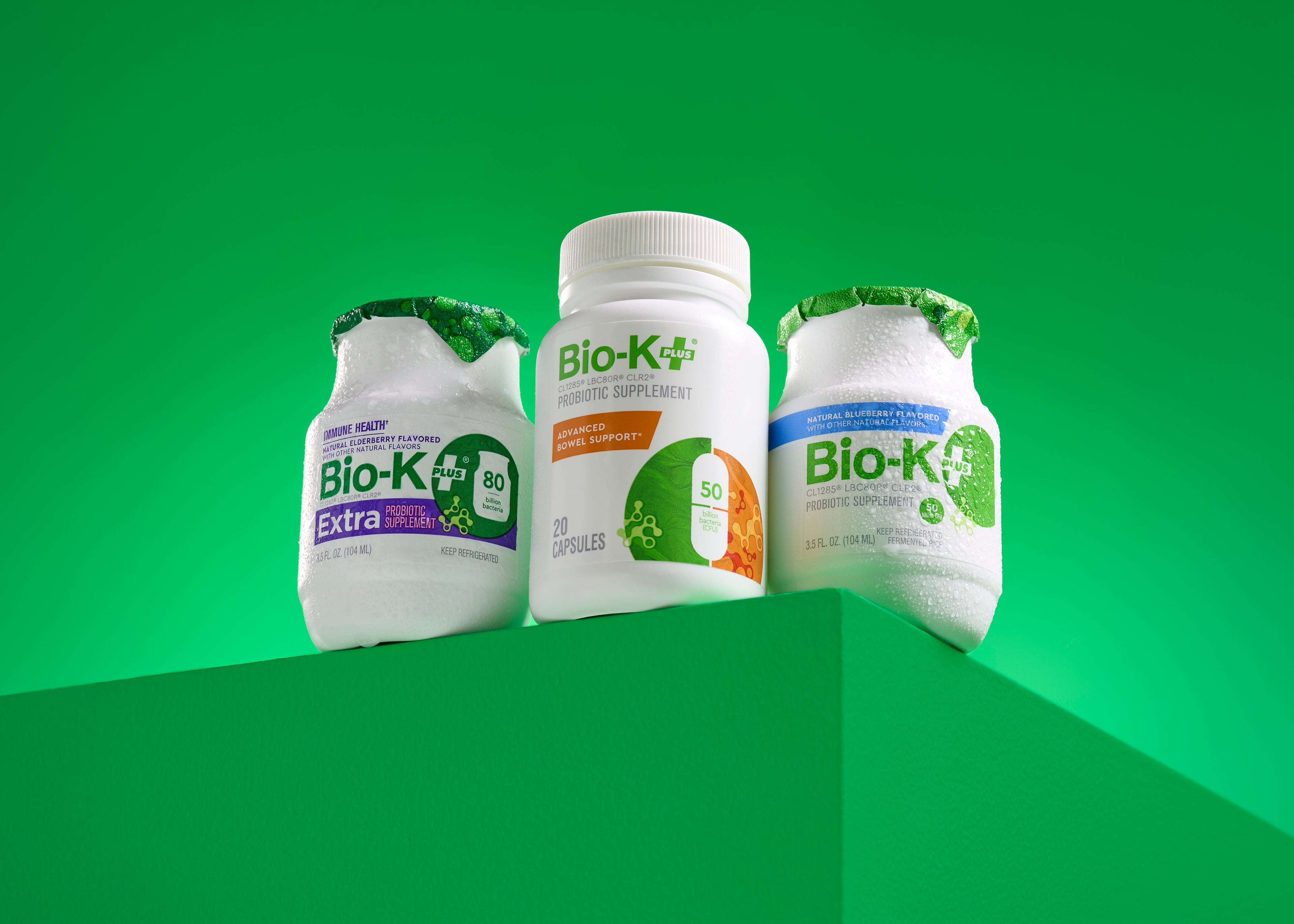 Charger la vidéo : 