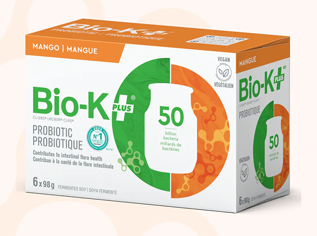 Best Probiotics for Men's Gut Health: Science-Backed Daily Support
