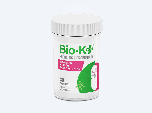 Probiotics During Pregnancy: Safety, Research, and What to Look For