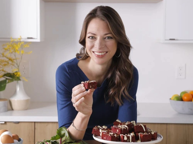 Probiotics for Bacterial Vaginosis: What the Clinical Research Shows