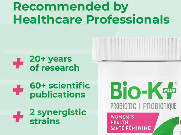 What Do Probiotics Do? How They Work in the Body