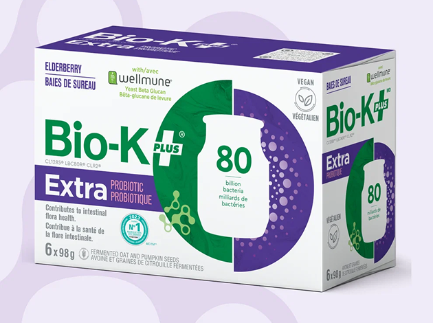 Probiotics for Inflammation: What the Research Shows
