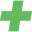 Bio-K+ Probiotic Products For Daily Care & Wellness logo