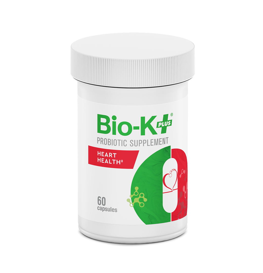 Capsules Santé feminine